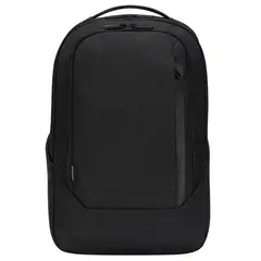 TARGUS - Morral Cypress Hero de 15.6 pulgadas con EcoSmart