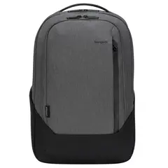 TARGUS - Morral Cypress Hero de 15.6 pulgadas con EcoSmart