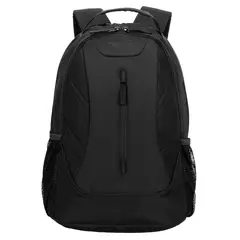 TARGUS - Morral Ascend de 16 pulgadas