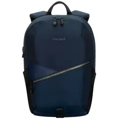 TARGUS - Morral Compacta Transpire de 15/16 pulgadas