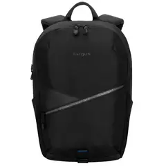 TARGUS - Morral compacta Transpire de 15/16 pulgadas