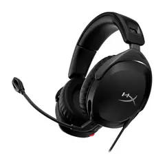 HYPERX - Audífonos headset HP Cloud Stinger Noise cancelling