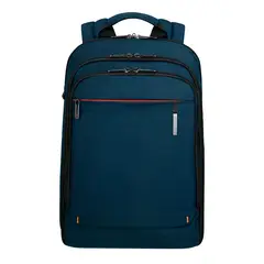SAMSONITE - Morral