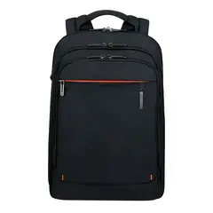 SAMSONITE - Morral