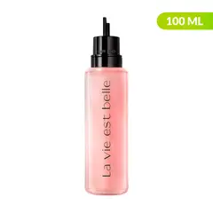 LANCOME - Perfume Mujer LaVie Est Belle 100 ml EDP