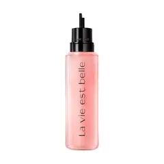 LANCOME - Perfume Mujer LaVie Est Belle 100 ml Eau de parfum