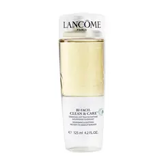 LANCOME - Limpiador Bi-Facil Eye Todo tipo de piel 125ml