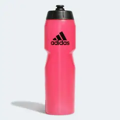 ADIDAS - Botella deportiva 750 Ml
