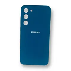 DIGICELL - Carcasa Samsung S23 Plus Silicona