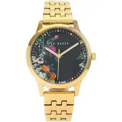 undefined - Reloj Mujer Ted Baker Fitzrovia Bow