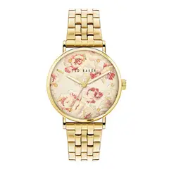 undefined - Reloj Mujer Ted Baker Phylipa Bloom