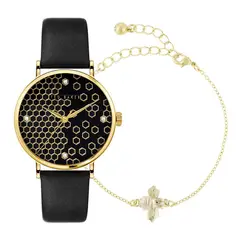 undefined - Reloj Mujer Ted Baker Phylipa Beehive