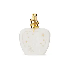 JEANNE ARTHES - Perfume Mujer Amore Mio White Pearl 100 ml EDP