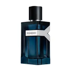 YVES SAINT LAURENT - Perfume Hombre Y Intense 100 ml Eau de parfum