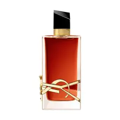 YVES SAINT LAURENT - Perfume Mujer Libre Le Parfum 90 ml Parfum