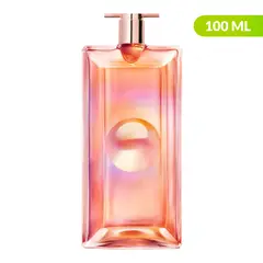 LANCOME - Perfume Mujer Idôle Nectar 100 ml EDP