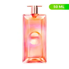 LANCOME - Perfume Mujer Idôle Nectar 100 ml EDP