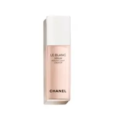 CHANEL - LE BLANC SERUM HEALTHYLIGHT CREATOR