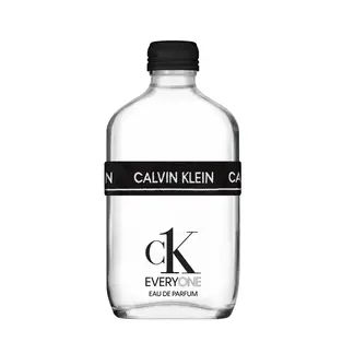 CALVIN KLEIN - Perfume Unisex CK Everyone 200 ml Eau de parfum