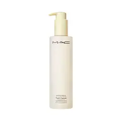 MAC COSMETICS - Limpiadores MAC Para Todo tipo de piel 200 ml