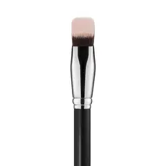 ESTEE LAUDER - Brocha de maquillaje Brocha para base 171S Mac Cosmetics