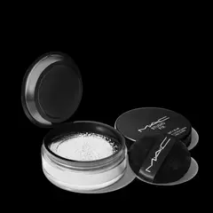 MAC COSMETICS - Fijador de maquillaje Suelto Studio Fix Pro 5 g
