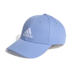 ADIDAS - Gorra Unisex