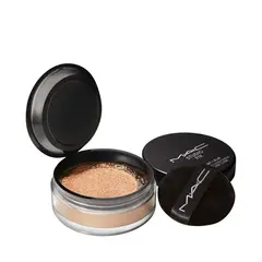 MAC COSMETICS - Fijador de maquillaje Suelto Studio Fix Pro 5 g