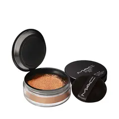 MAC COSMETICS - Fijador de maquillaje Suelto Studio Fix Pro 5 g