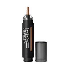 MAC COSMETICS - Corrector de rostro Líquida Studio Fix All-Over Face Pen MAC 12 ml