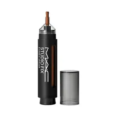 MAC COSMETICS - Corrector de rostro Líquida Studio Fix All-Over Face Pen MAC 12 ml