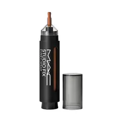 MAC COSMETICS - Corrector de rostro Líquida Studio Fix All-Over Face Pen MAC 12 ml