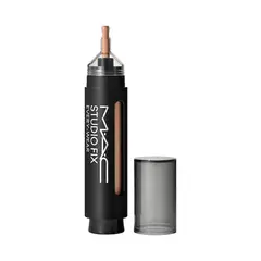MAC COSMETICS - Corrector de rostro Líquida Studio Fix All-Over Face Pen MAC 12 ml