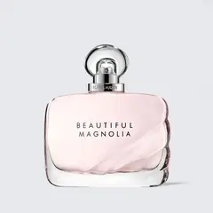 ESTEE LAUDER - Perfume mujer Beautiful magnolia 100 ml edt