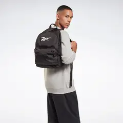 REEBOK - Maleta deportiva