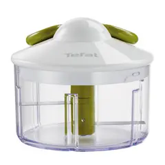 T-FAL - Picatodo Manual 5 Segundos Tefal
