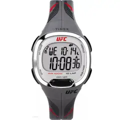 TIMEX - Reloj Mujer UFC Takedown