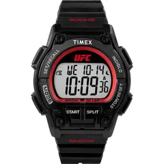 TIMEX - Reloj Hombre UFC Takeover