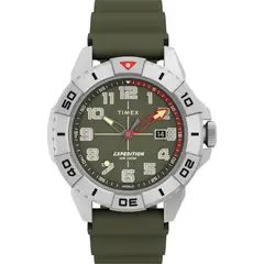 TIMEX - Reloj Hombre Expedition North Field