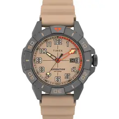 TIMEX - Reloj Hombre Expedition North Field