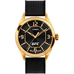 TIMEX - Reloj Hombre UFC Athena