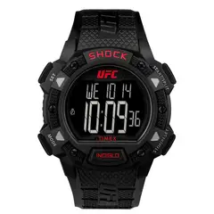 TIMEX - Reloj Hombre UFC Core Shock