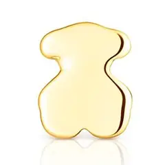 TOUS - Arete Piercing Piercing Oso