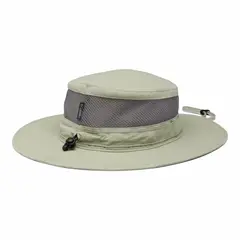 COLUMBIA - Sombrero Senderimo