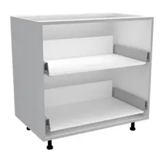 RTA MUEBLES - Closet Moderno en Aglomerado MDP  87 x 84 x 60 cm RTA Design - Mueble