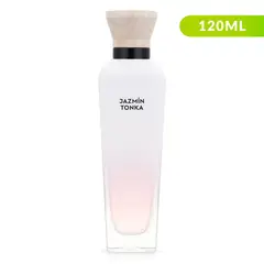 ADOLFO DOMINGUEZ - Perfume Mujer Orientales Jazmin Tonka 120 ml EDP