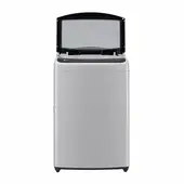 LG - Lavadora Carga Superior 19 kg WT19DV6
