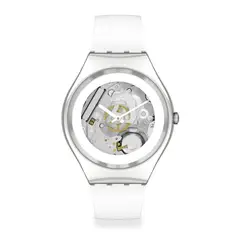 SWATCH - Reloj para Hombre Pure