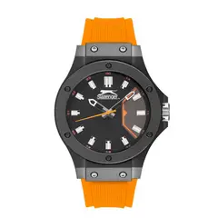 SLAZENGER - Reloj de Hombre