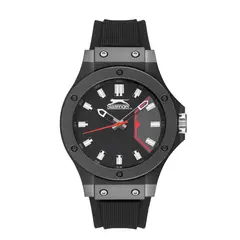 SLAZENGER - Reloj de Hombre
